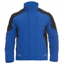Мужская куртка GALAXY 8810-229 SOFTSHELL