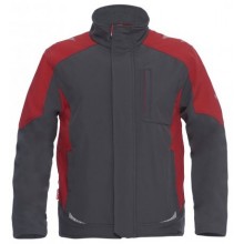 Мужская куртка GALAXY 8810-229 SOFTSHELL