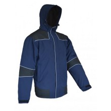 Vīriešu jaka TENESIS SOFTSHELL