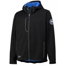 Мужская куртка 74012 LEON SOFTSHELL