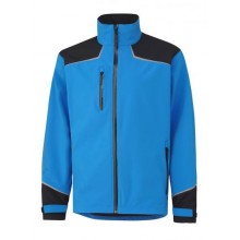 Мужская куртка 71047 CHELSEA SOFTSHELL