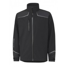 Мужская куртка 71047 CHELSEA SOFTSHELL