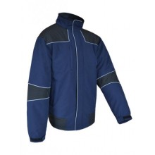 Vīriešu jaka TENESIS SOFTSHELL