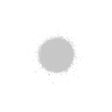 Антикоррозионная грунткраска CHAMPION PRIMER (400ml) серая