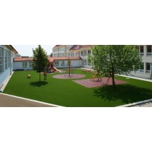 Декоративная искусственная трава Avalongrass Majestic (4m)