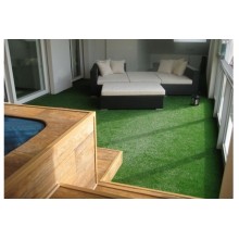 Декоративная искусственная трава Avalongrass Paris (2m)