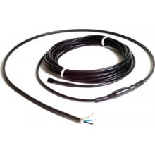 Нагревательный кабель DTCE-30 110m 3290W deviflex 