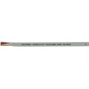 Kabelis TRONIC (LiYY) 4x0,5 HK
