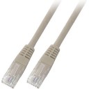 Патч-корд UTP Cat5e 5m