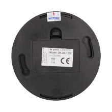 Муляж камеры наблюдения CCTV мини Муляж камеры наблюдения CCTV мини