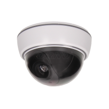 Фиктивная камера видеонаблюдения OR-AK-1204 Фиктивная камера видеонаблюдения OR-AK-1204