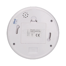 Фиктивная камера видеонаблюдения OR-AK-1204 Фиктивная камера видеонаблюдения OR-AK-1204