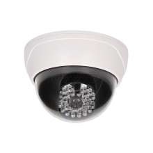 Муляж камеры наблюдения OR-AK-1202