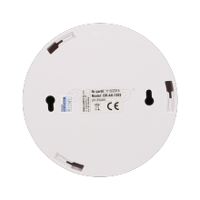 Муляж камеры наблюдения OR-AK-1202