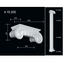 Капитель 4.15.202