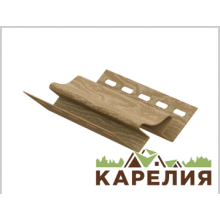 Karelia Профиль Угол Внутренний BH-03 / T-01 
