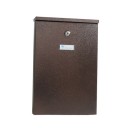 Почтовый Ящик PD955