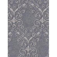 Tapetes 1765-08