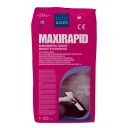 Kiilto Maxirapid 1–30 mm, 20кг