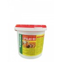 Клей ПВА  D3 LIPALA 1kg