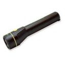 Фонарик Mactronic KM350, krypton