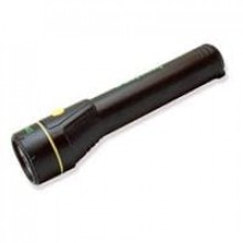 Фонарик Mactronic KM350, krypton