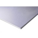 Knauf Ģipškartons HRAK Blue 12,5x900x1300mm