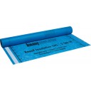 Knauf Homeseal LDS 2 - Tvaika Caurlaidīga Membrāna 1x1500x50000mm