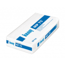 Knauf Штукатурка MP75 30кг