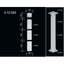 Ķermenis 4.12.003