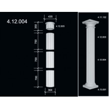Ķermenis 4.12.004
