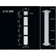 Ķermenis 4.12.005