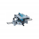 MAKITA LH1201FL Пила торцовочная