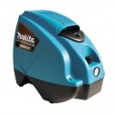 MAKITA MAC610 Kompresors