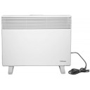 Электрический конвектор Thermoval TX 1500W, IP20