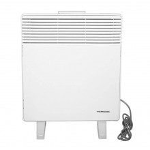 Konvektors Thermoval TX 500W, IP20