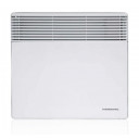 Konvektors Thermoval T17 500W, IP24