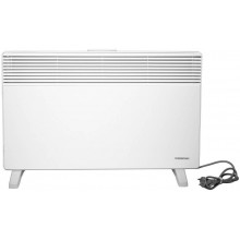 Электрический конвектор Thermoval TX 2000W, IP20