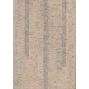 Korķa Segums Runway silver 300x600x3 mm (1.98)