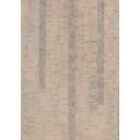 Пробковое покрытие Runway silver 300x600x3 mm (1.98)