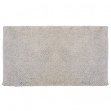 PAKLĀJS VANNAS LUXURY 60X110 3FTAA363243