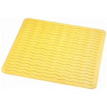 Paklājiņš Ridder Playa neon 68404 Yellow