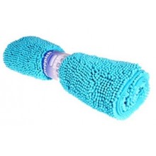 Коврик Ridder 7052323 Turquoise