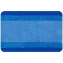 Paklājiņš Spirella Balance Bathroom Rug Blue