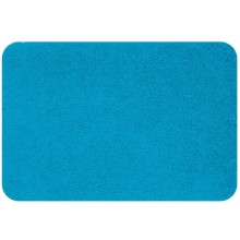 Paklājiņš Spirella Highland Bathroom Rug Light Blue