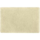 Paklājiņš Spirella Fino Bathroom Rug 60x90cm Beige