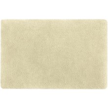 Paklājiņš Spirella Fino Bathroom Rug 60x90cm Beige