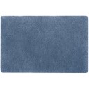 Paklājiņš Spirella Fino Bathroom Rug 60x90cm Blue