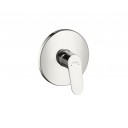 Смеситель для Душа Hansgrohe Focus31965000