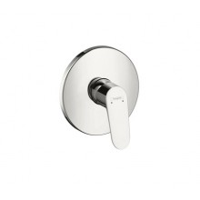 Maisītājs Dušai Hansgrohe Focus31965000